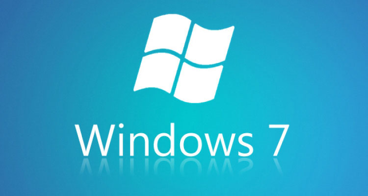 Установка Windows 7 в мастерской СамБери.