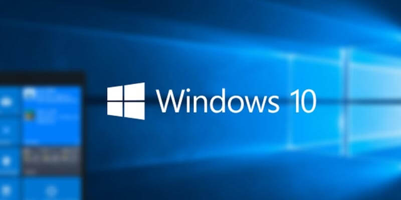 Установка Windows со всеми драйверами и программами в Могилеве.