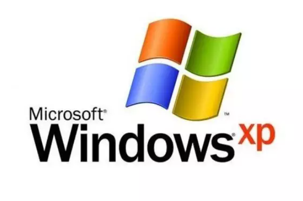 Установка Windows XP в Могилеве.