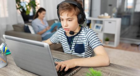 Купить игровой ноутбук в Могилеве для работы, учебы или игр