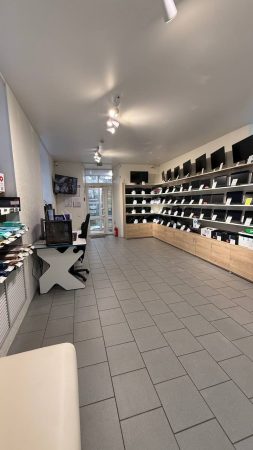 Купить компьютер игровой в Могилеве